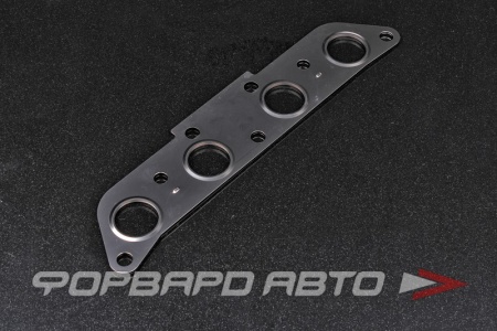 Купить Прокладка коллектора выпускного TOYOTA 17173-15011