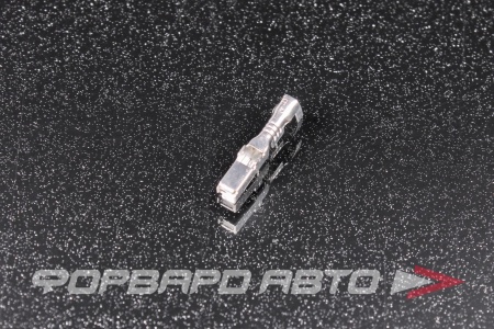 Купить Контакт 20-16 AWG TS 090 Sealed Series (Toyota CAM COIL VVT KNOCK)  DZ-1-605