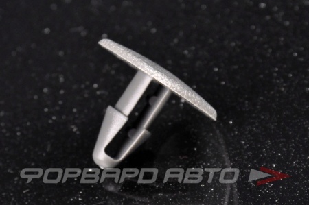 Купить Клипса 7,3*15*20мм MASUMA KJ-648