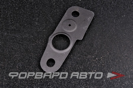 Купить Прокладка маслоподачи турбины D-2/14*17, d-6,5*48,5 FA1 477-514