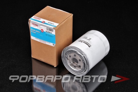 Купить Фильтр гидравлический AZUMI HC50010