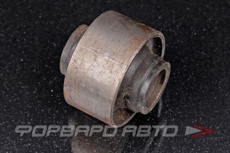 Купить Сайлентблок переднего рычага, задний БАРНАУЛ ST AT190