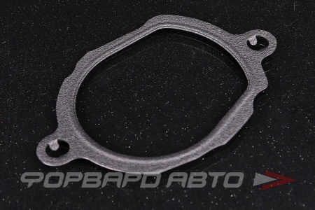 Купить Прокладка корпуса термостата ELRING 584.070 Купить Прокладка корпуса термостата ELRING 584.070