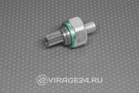 Купить Датчик детонации HONDA 30530-RB0-004