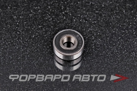 Купить Подшипник 6*15*5 CRAFT BEARINGS 696-2RS