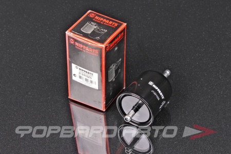 Купить Фильтр топливный NIPPARTS J1331025