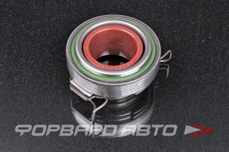 Купить Подшипник выжимной NACHI 50SCRN34P-10-P