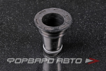 Купить Сальник форсунки NISSAN 13276-BN30A