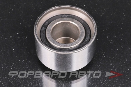 Купить Ролик ГРМ GREAT WALL SMD156604