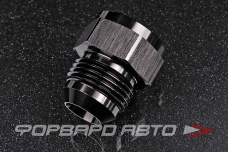 Купить Фитинг переходник AN12 - AN10 AB88 