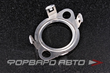 Купить Прокладка выхлопной системы D-32, d-9*51 FA1 411-547