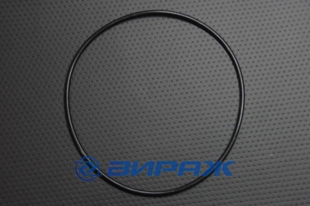 Купить Кольцо уплотнительное маслостойкое 140*4 NOK OR-04.00_140.00 Купить Кольцо уплотнительное маслостойкое 140*4 NOK OR-04.00_140.00