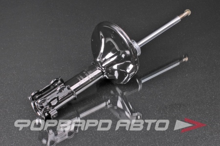 Купить Амортизатор передний, правый MILES DG21012-01