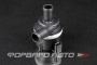 Помпа дополнительная 12V Zikmar Z69620R