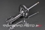 Амортизатор передний, правый MILES DG21012-01