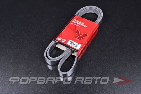 Купить Ремень поликлиновой DONGIL 6PK1885