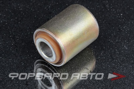 Купить Сайлентблок ПОЛИУРЕТАН 18-06-011