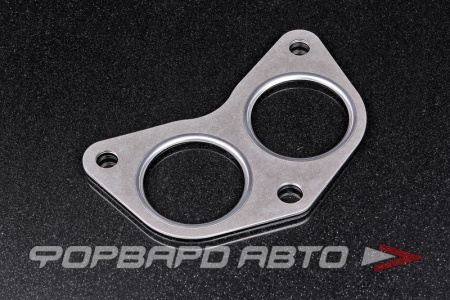 Купить Прокладка коллектора выпускного SUBARU 14038-AA000
