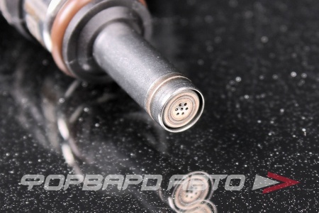 Купить Форсунка топливная 1000cc EV14 CKxT, 670 g/min, 12 Ohm BOSCH 0 280 158 040