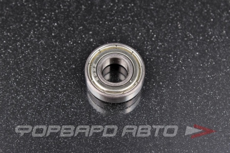 Купить Подшипник 9*20*6 KG 699ZZ