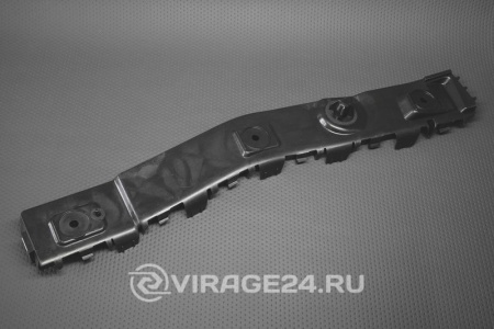 Купить Кронштейн заднего бампера CHERY T21-2804610