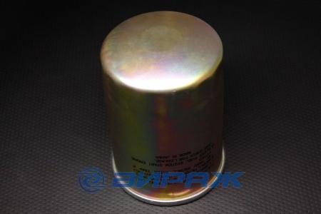 Купить Фильтр топливный VIC FC-608A