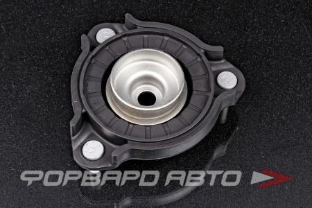 Купить Опора стойки JIKIU MS13023