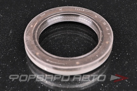 Купить Сальник 35*48*7 RH CHO 05343-S10