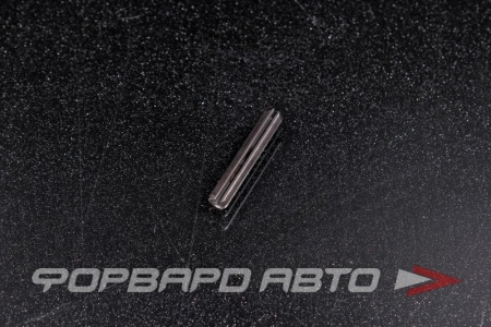 Купить Шпонка /штифт/  круглая (разрезная) 4*25 мм РОССИЯ ГОСТ 14229-93