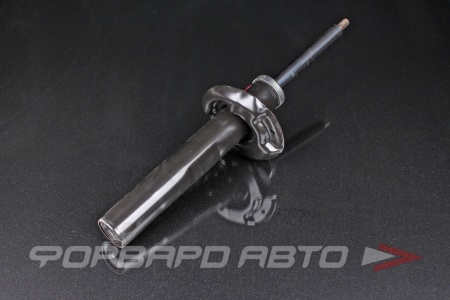 Купить Амортизатор передний (Excel-G) L/R D25 KYB 335808