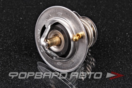 Купить Термостат TAMA WV54BN-76.5