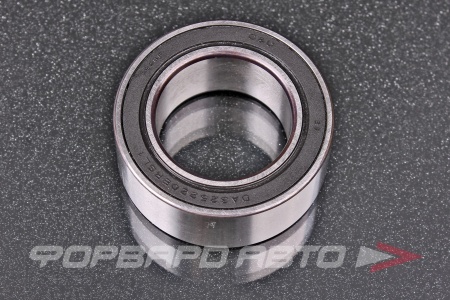 Купить Подшипник 32*52*20 (шариковый) KRAUF WBZ1324UG