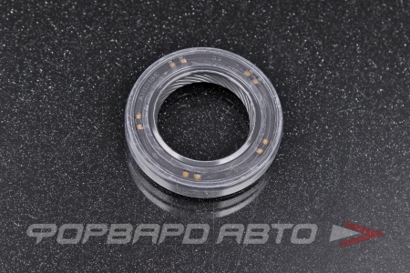 Купить Сальник 23*37*7 (RH) рез. NOK AH1218-E0