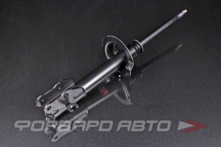 Купить Амортизатор передний правый (Excel-G) KYB 339140