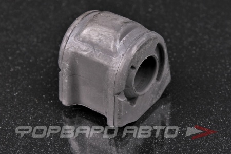 Купить Втулка стабилизатора JIKIU BL27018