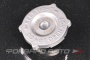 Крышка радиатора 1,1bar, широкий клапан, грузовая LUZAR LL 0301