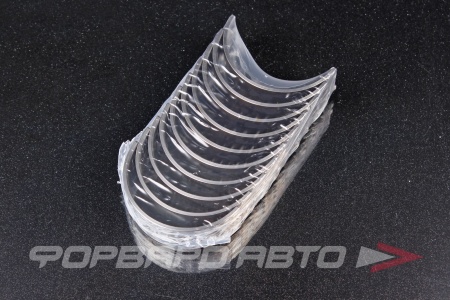 Купить Вкладыши коренные TAIHO M469A STD