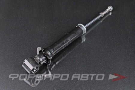 Купить Амортизатор задний MILES DG02563