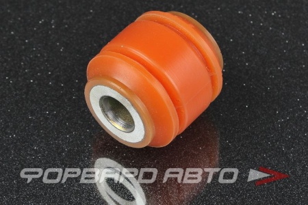Купить Сайлентблок ПОЛИУРЕТАН 2-06-151