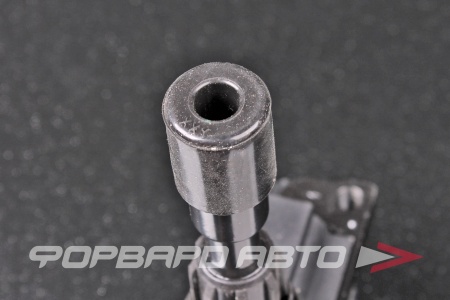 Купить Катушка зажигания SPEEDMATE SM-ICJ030
