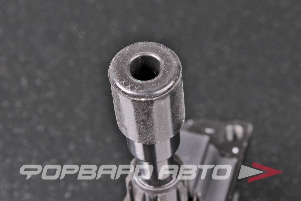Катушка зажигания SPEEDMATE SM-ICJ030