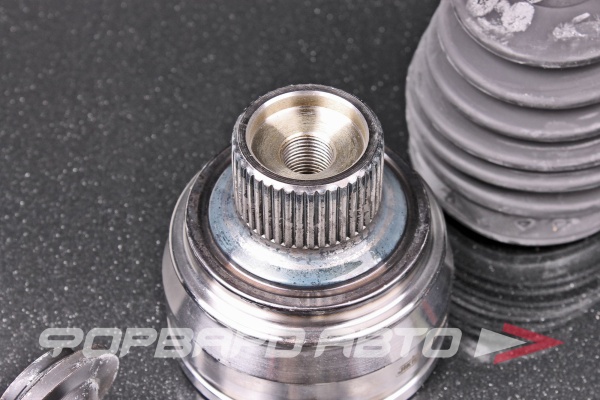 ШРУС JIKIU JC33063