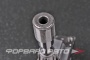 Катушка зажигания SPEEDMATE SM-ICJ030