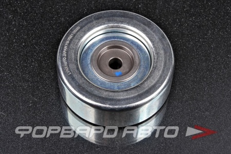 Купить Ролик приводного ремня (MMC 4G63, 4G64, 4G92, 4G93, 6G72) LYNX PB-7021