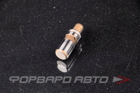 Купить Толкатель клапана TOYOTA 13750-21010
