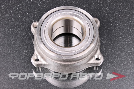 Купить Подшипник ступицы колеса SNR BGB40814R08