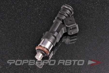 Купить Форсунка бензиновая KRAUF FIB1576JT