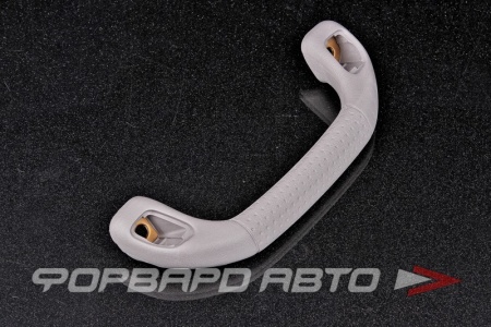 Купить Ручка салона LC80 TOYOTA 74610-60070-B2