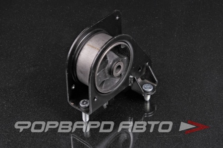 Купить Подушка двигателя в сборе STELLOX 25-17282-SX