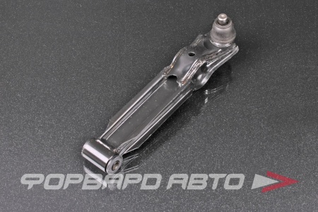Купить Рычаг подвески CTR CQ0289